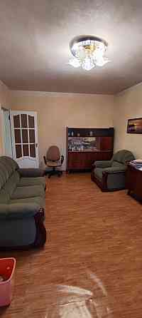 Продам 4-комнатную квартиру в Киевском районе ( ул. Артема) Донецк