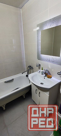 Продам 4-комнатную квартиру в Киевском районе ( ул. Артема) Донецк - изображение 11