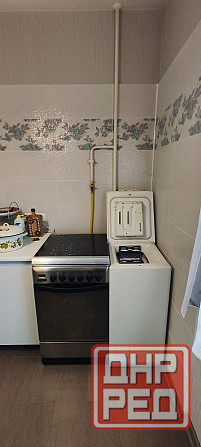 Продам 4-комнатную квартиру в Киевском районе ( ул. Артема) Донецк - изображение 9