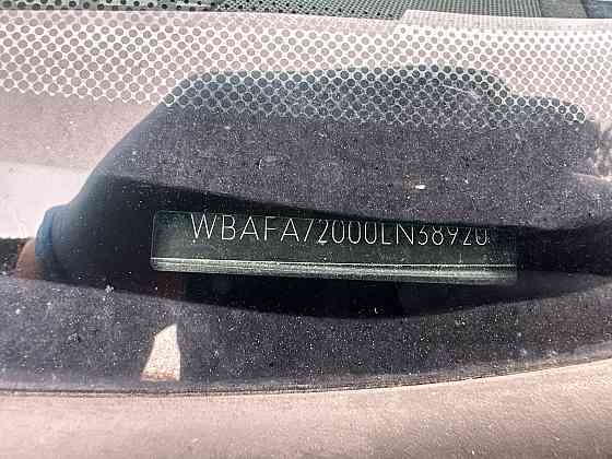 BMW-X5 E53 2000-2006 на разбор запчасти Донецк