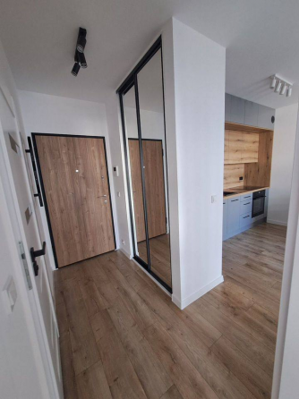 Сдам квартиру в ленинском районе. Донецк