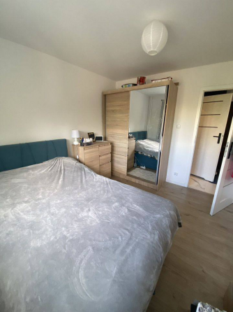 Сдам квартиру в ленинском районе. Донецк