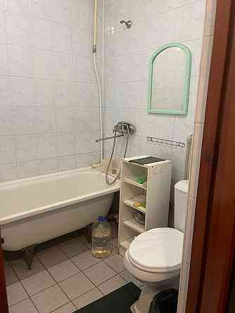 Сдам 1к Донецк-Сити Донецк