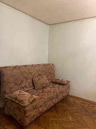 Сдам 1к Донецк-Сити Донецк