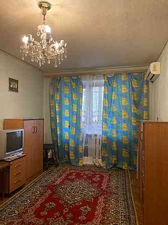 Сдам 1к Донецк-Сити Донецк