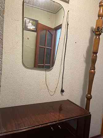 Сдам 1к Донецк-Сити Донецк