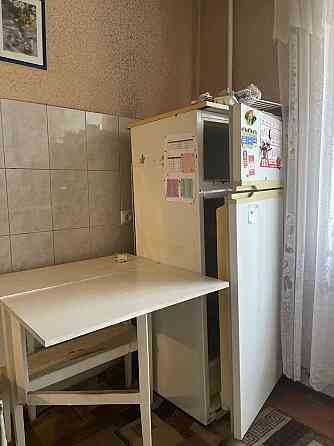 Сдам 1к Донецк-Сити Донецк