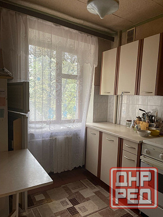 Сдам 1к Донецк-Сити Донецк - изображение 7