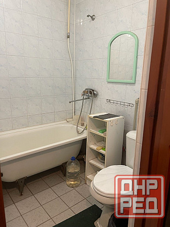 Сдам 1к Донецк-Сити Донецк - изображение 6