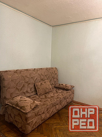 Сдам 1к Донецк-Сити Донецк - изображение 4