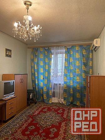 Сдам 1к Донецк-Сити Донецк - изображение 3