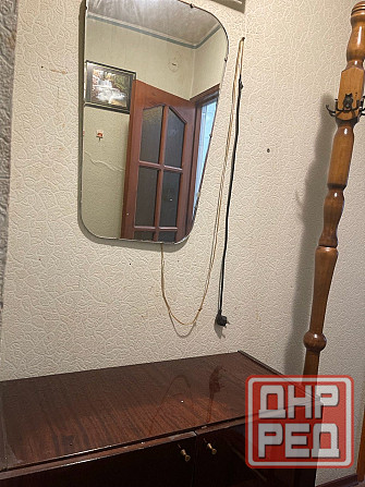 Сдам 1к Донецк-Сити Донецк - изображение 1