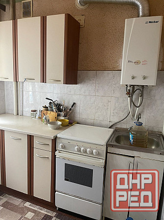 Сдам 1к Донецк-Сити Донецк - изображение 5