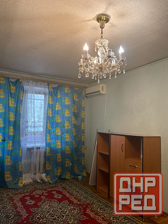 Сдам 1к Донецк-Сити Донецк - изображение 8