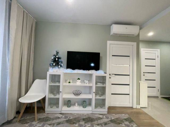 Сдам квартиру в ворошиловском районе Донецк