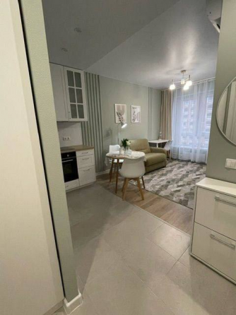 Сдам квартиру в ворошиловском районе Донецк