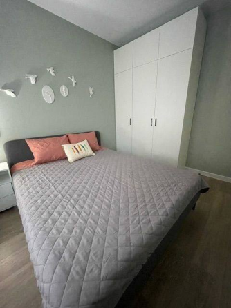 Сдам квартиру в ворошиловском районе Донецк