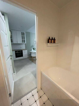 Сдам квартиру в ворошиловском районе Донецк