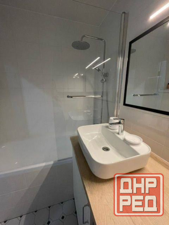 Сдам квартиру в ворошиловском районе Донецк - изображение 9