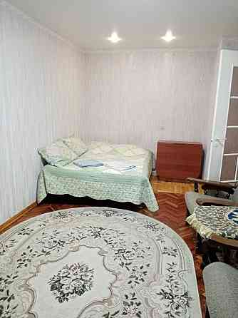 Сдам обычную квартиру в Донецке, мкр-н Мирный. Донецк