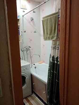 Сдам обычную квартиру в Донецке, мкр-н Мирный. Донецк