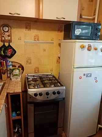 Сдам обычную квартиру в Донецке, мкр-н Мирный. Донецк