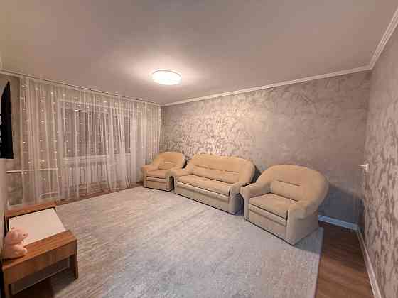 Сдаётся 2-х комнатная квартира в Буденновском районе, улица 230-й Стрелковой Дивизии, 6 Донецк