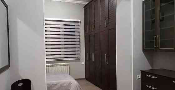 Сдам двушку, Ленинский район Донецк