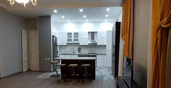 Сдам двушку, Ленинский район Донецк