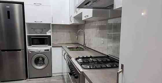 Сдам двушку, Ленинский район Донецк