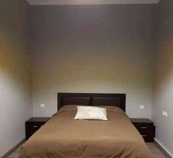 Сдам двушку, Ленинский район Донецк