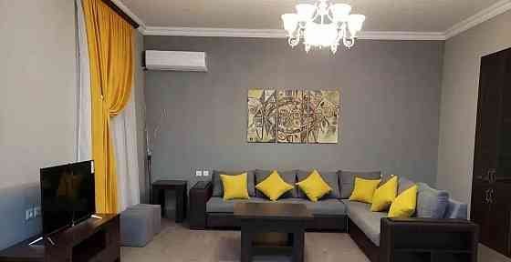 Сдам двушку, Ленинский район Донецк