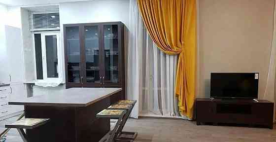 Сдам двушку, Ленинский район Донецк