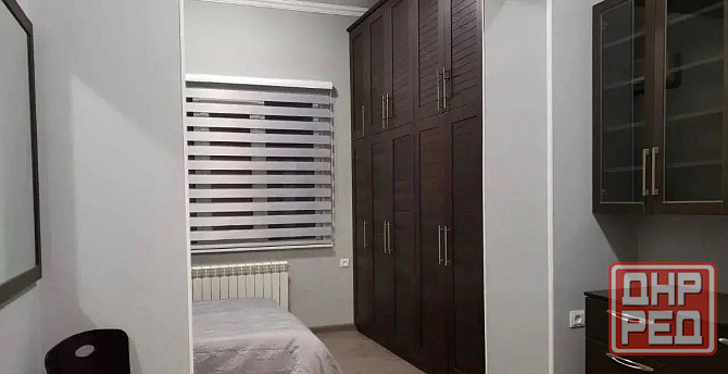 Сдам двушку, Ленинский район Донецк - изображение 6