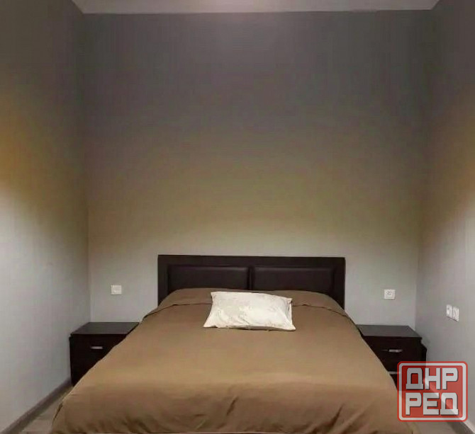 Сдам двушку, Ленинский район Донецк - изображение 5