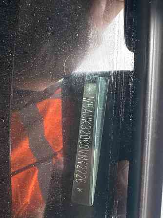 BMW-1 E87 2004-2011 на разбор запчасти Донецк