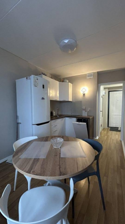 Сдается 1-комнатная квартира в киевском районе Донецк