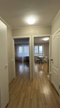 Сдается 1-комнатная квартира в киевском районе Донецк