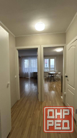 Сдается 1-комнатная квартира в киевском районе Донецк - изображение 6