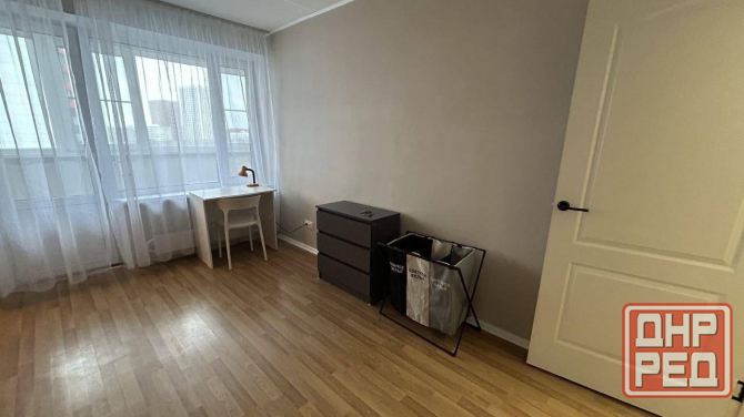 Сдается 1-комнатная квартира в киевском районе Донецк - изображение 5