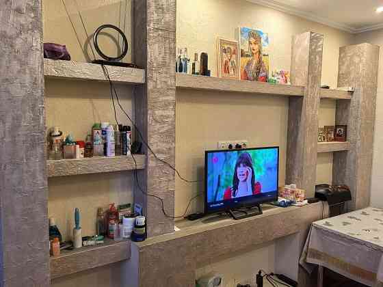 Продажа квартиры 22 линия 51 Ростов-на-Дону