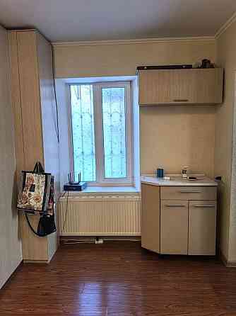 Продажа квартиры 22 линия 51 Ростов-на-Дону