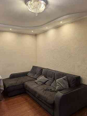 Продажа квартиры 22 линия 51 Ростов-на-Дону