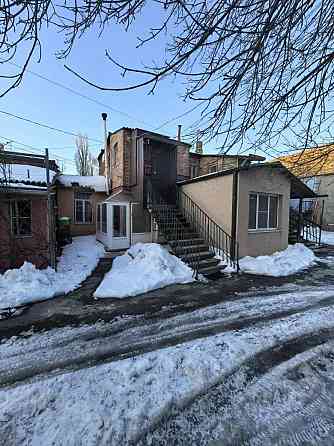 Продажа квартиры 22 линия 51 Ростов-на-Дону