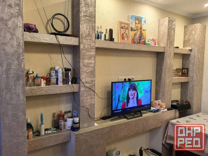 Продажа квартиры 22 линия 51 Ростов-на-Дону - изображение 2