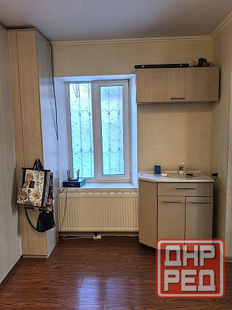 Продажа квартиры 22 линия 51 Ростов-на-Дону - изображение 3