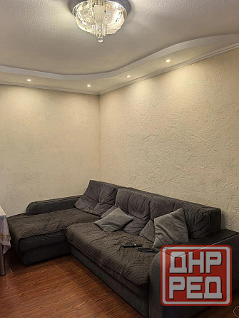 Продажа квартиры 22 линия 51 Ростов-на-Дону - изображение 4