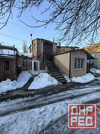 Продажа квартиры 22 линия 51 Ростов-на-Дону - изображение 1