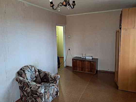 Сдам 1 ком кВ Солнечный Донецк