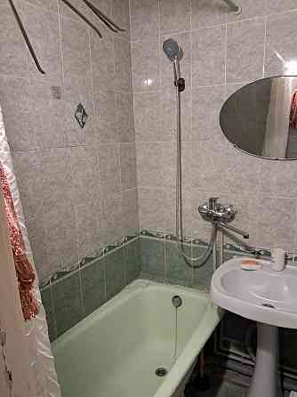 Сдам 1 ком кВ Солнечный Донецк